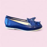 Talbot's - Size 6.5